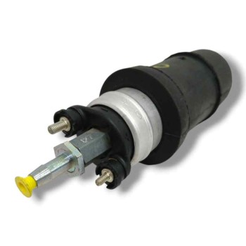 Recambio de bomba combustible para renault scenic rx4 (ja0) 1.9 dci referencia OEM IAM   