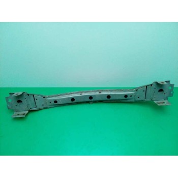Recambio de refuerzo paragolpes delantero para mazda cx-7 (er) 2.3 cat referencia OEM IAM   