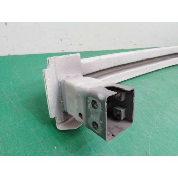 Recambio de refuerzo paragolpes delantero para chevrolet aveo berlina hatchback 1.4 cat referencia OEM IAM   