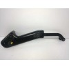 Recambio de soporte / guia puerta corredera para fiat doblo cargo basis maxi kasten referencia OEM IAM 51842452D 51814080 
