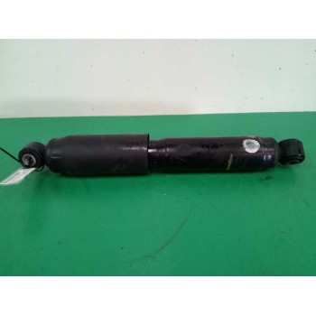 Recambio de amortiguador trasero izquierdo para fiat ducato furgoneta (250_) 180 multijet 3,0 d referencia OEM IAM 1362546080 50