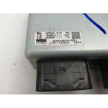 Recambio de modulo electronico para honda cr-v 1.6 dtec cat referencia OEM IAM 39980T1TR3 39980T1TR31 
