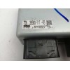 Recambio de modulo electronico para honda cr-v 1.6 dtec cat referencia OEM IAM 39980T1TR3 39980T1TR31 