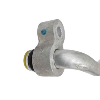 Recambio de tubos aire acondicionado para toyota c-hr (_x1_) 1.8 hybrid (zyx10_, zyx11_) referencia OEM IAM   