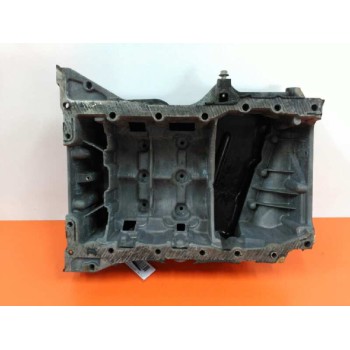 Recambio de carter para nissan x-trail (t31) xe referencia OEM IAM 8200672739  