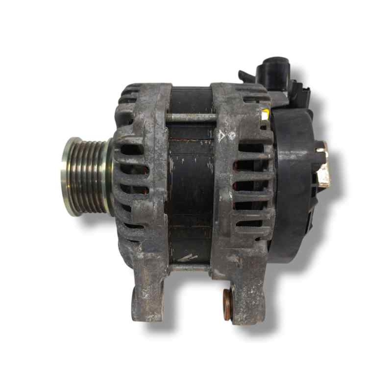 Recambio de alternador para citroën jumpy iii autobús (v_) 1.5 bluehdi 100 referencia OEM IAM 9824742880 CL18 