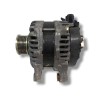 Recambio de alternador para citroën jumpy iii autobús (v_) 1.5 bluehdi 100 referencia OEM IAM 9824742880 CL18 