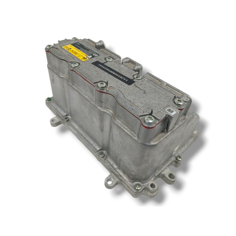 INVERTER / CONVERTER TRASERO DERECHO