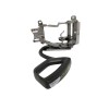 Recambio de palanca freno de mano para chevrolet captiva 2.0 diesel cat referencia OEM IAM 20766704  