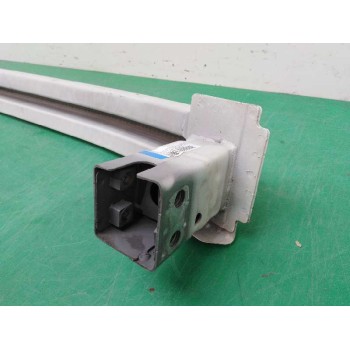 Recambio de refuerzo paragolpes delantero para chevrolet aveo berlina hatchback 1.4 cat referencia OEM IAM   