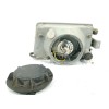 Recambio de faro derecho para iveco daily caja cerrada (1989 =>) 2.5 diesel referencia OEM IAM 1616317730  
