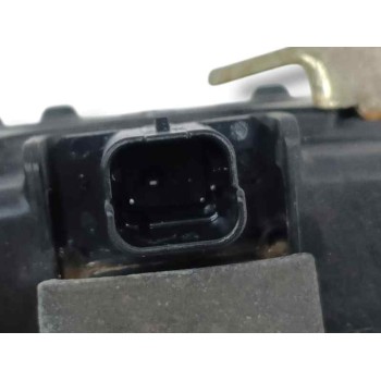 Recambio de alternador para citroën jumpy iii autobús (v_) 1.5 bluehdi 100 referencia OEM IAM 9824742880 CL18 