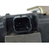 Recambio de alternador para citroën jumpy iii autobús (v_) 1.5 bluehdi 100 referencia OEM IAM 9824742880 CL18 