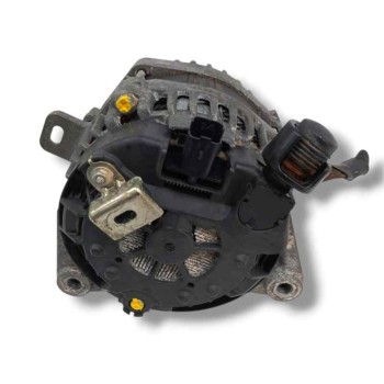 Recambio de alternador para citroën jumpy iii autobús (v_) 1.5 bluehdi 100 referencia OEM IAM 9824742880 CL18 