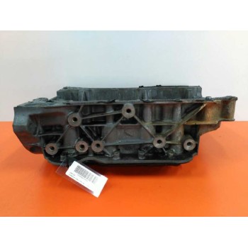 Recambio de carter para nissan x-trail (t31) xe referencia OEM IAM 8200672739  