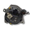 Recambio de alternador para citroën jumpy iii autobús (v_) 1.5 bluehdi 100 referencia OEM IAM 9824742880 CL18 