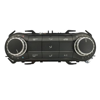 MANDO CALEFACCION / AIRE ACONDICIONADO A2469002208 5HB01044504 