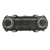 Recambio de mando calefaccion / aire acondicionado para mercedes-benz clase b sports tourer (w246, w242) b 200 cdi (246.201) ref