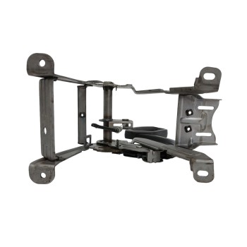 Recambio de palanca freno de mano para chevrolet captiva 2.0 diesel cat referencia OEM IAM 20766704  