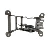 Recambio de palanca freno de mano para chevrolet captiva 2.0 diesel cat referencia OEM IAM 20766704  