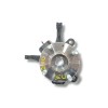 Recambio de mangueta delantera derecha para hyundai i10 (ac3) 1.2 16v cat referencia OEM IAM 51716K7000  