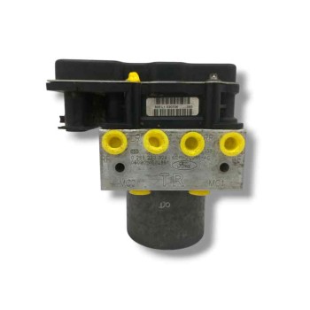 Recambio de abs para ford transit furgoneta (fa_ _) 2.4 tdci rwd referencia OEM IAM 6C112C285AC  