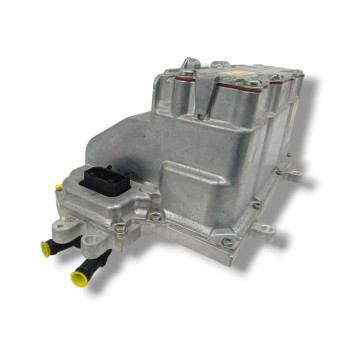 Recambio de inverter / converter para mg marvel r ev (ep21) referencia OEM IAM 10951328 TRASERO DERECHO 