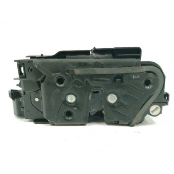 CERRADURA PUERTA TRASERA IZQUIERDA 5TA839015E 