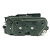 Recambio de cerradura puerta trasera izquierda para skoda octavia lim. (5e3) 1.0 tsi referencia OEM IAM 5TA839015E  
