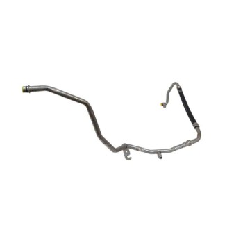 TUBOS AIRE ACONDICIONADO 88707F4020 