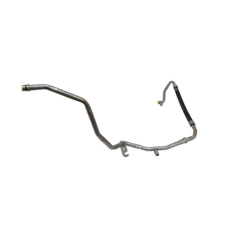 Recambio de tubos aire acondicionado para toyota c-hr (_x1_) 1.8 hybrid (zyx10_, zyx11_) referencia OEM IAM 88707F4020  