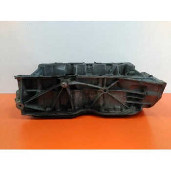 Recambio de carter para nissan x-trail (t31) xe referencia OEM IAM 8200672739  