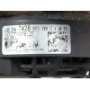 Recambio de alternador para citroën jumpy iii autobús (v_) 1.5 bluehdi 100 referencia OEM IAM 9824742880 CL18 