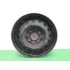 Recambio de llanta para nissan note (e11, ne11) 1.5 dci referencia OEM IAM KBA43815 5,5J14CHG IS15 403003LG0B