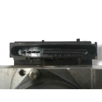 Recambio de abs para ford transit furgoneta (fa_ _) 2.4 tdci rwd referencia OEM IAM 6C112C285AC  