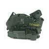 Recambio de cerradura puerta trasera izquierda para skoda octavia lim. (5e3) 1.0 tsi referencia OEM IAM 5TA839015E  