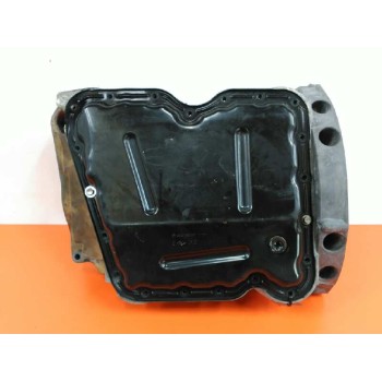 Recambio de carter para nissan x-trail (t31) xe referencia OEM IAM 8200672739  