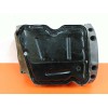 Recambio de carter para nissan x-trail (t31) xe referencia OEM IAM 8200672739  