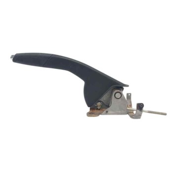 PALANCA FRENO DE MANO 360109106R 