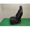 Recambio de asiento delantero izquierdo para omoda 5 1.6 tgdi referencia OEM IAM   