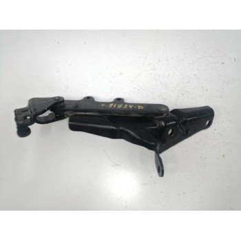Recambio de soporte / guia puerta corredera para fiat doblo cargo basis maxi kasten referencia OEM IAM 51842450 51815789 