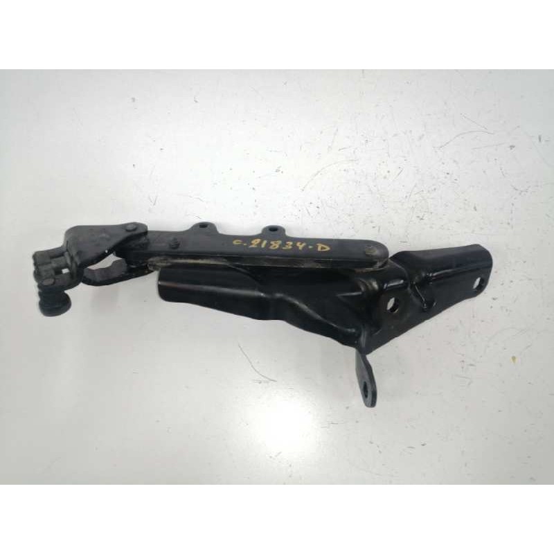 SOPORTE / GUIA PUERTA CORREDERA 51815789