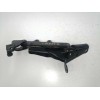 Recambio de soporte / guia puerta corredera para fiat doblo cargo basis maxi kasten referencia OEM IAM 51842450 51815789 