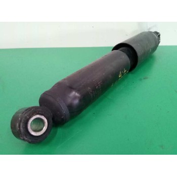 Recambio de amortiguador trasero derecho para fiat ducato furgoneta (250_) 180 multijet 3,0 d referencia OEM IAM 1362546080 5071