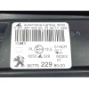Recambio de faro derecho para peugeot 308 ii (lb_, lp_, lw_, lh_, l3_) 1.6 hdi 100 referencia OEM IAM 9677522980 030128720200 