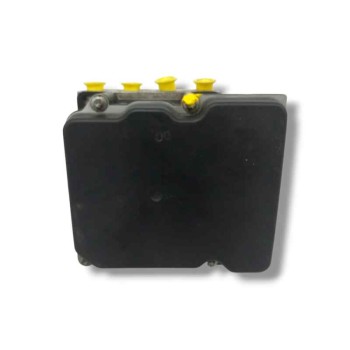 Recambio de abs para ford transit furgoneta (fa_ _) 2.4 tdci rwd referencia OEM IAM 6C112C285AC  