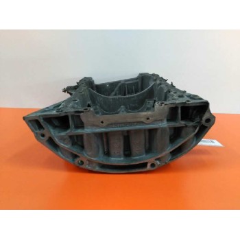 Recambio de carter para nissan x-trail (t31) xe referencia OEM IAM 8200672739  