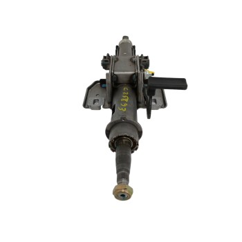 Recambio de columna direccion para chevrolet captiva 2.0 diesel cat referencia OEM IAM 96626635  
