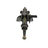 Recambio de columna direccion para chevrolet captiva 2.0 diesel cat referencia OEM IAM 96626635  