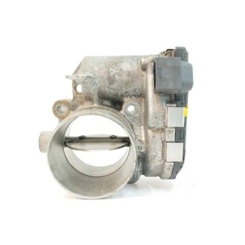 Recambio de caja mariposa para ford ranger (tke) 3.2 tdci cat referencia OEM IAM BK2Q9E926AC 0280750598 